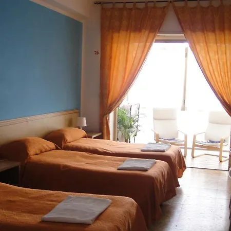 Bed & Breakfast Jia&home Rom