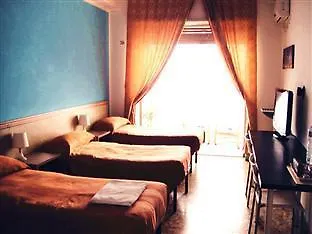 Jia&home Bed and Breakfast