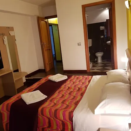 Jia&home B&B