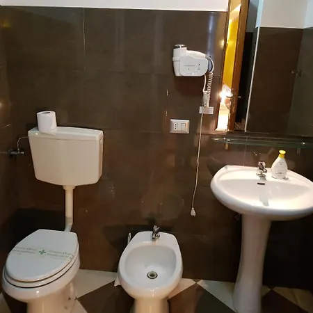 Alojamento de Acomodação e Pequeno-almoço Jia&home 2*
