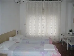 Bed and Breakfast Jia&home 2*