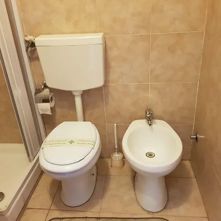 Jia&home روما